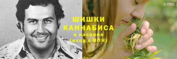 spice Баксан