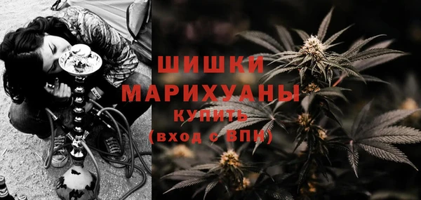 spice Баксан