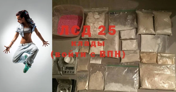 spice Баксан